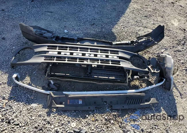 1FMDE1BH3RLA88254: 85160155