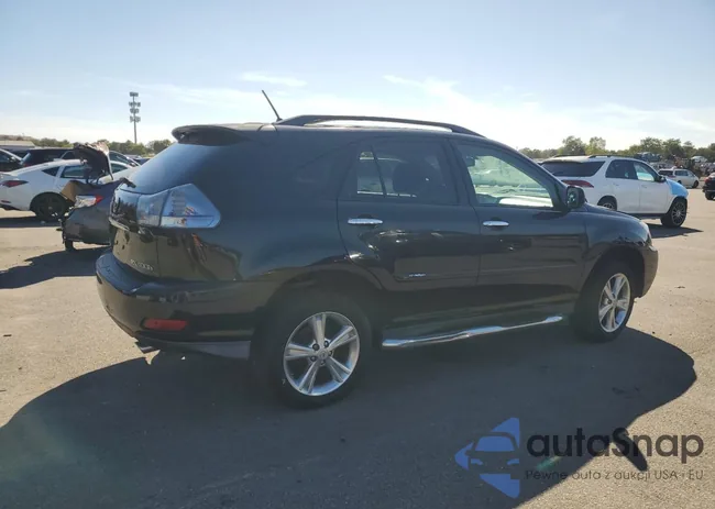 JTJHW31U682854668: 85336305