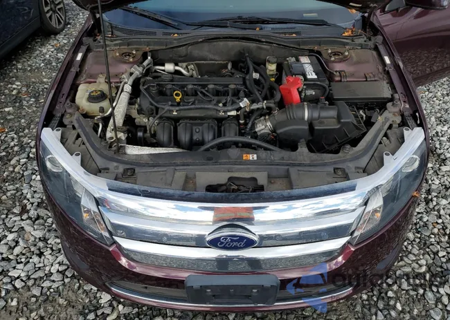 3FAHP0HA9BR161600: 90910055