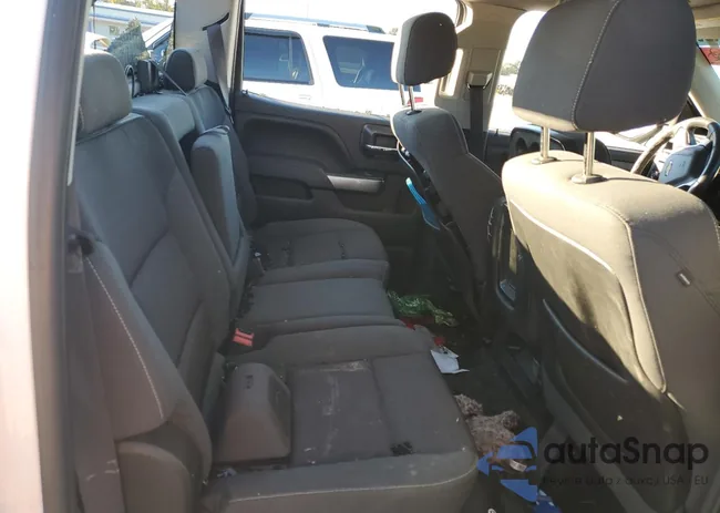 3GCPCREC1FG485119: 90829645