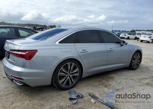 WAUE8AF26LN003776: 85723055