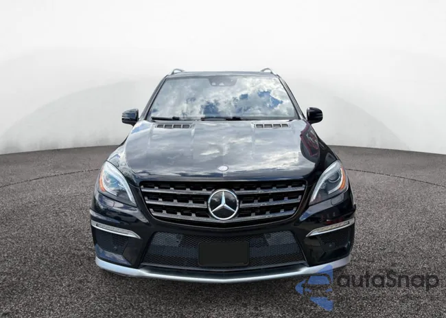 4JGDA7EB3CA067753: 85557105