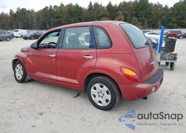 3C4FY48B55T555729: 82782635