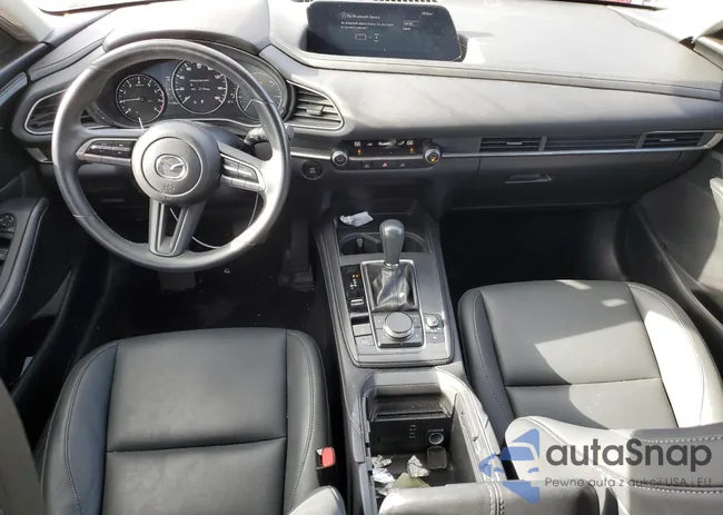 3MVDMBBM4PM564967: 80815085