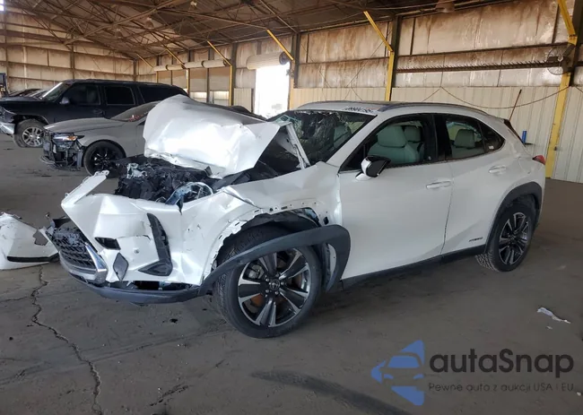 JTHP9JBH5L2026985: 89904195