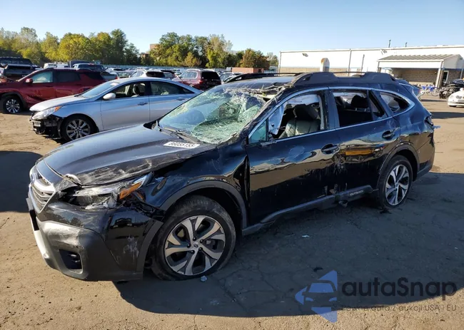 4S4BTANC8N3278302: 86055155