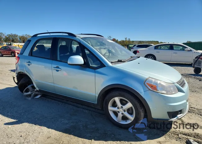 JS2YB413996200114: 86304405