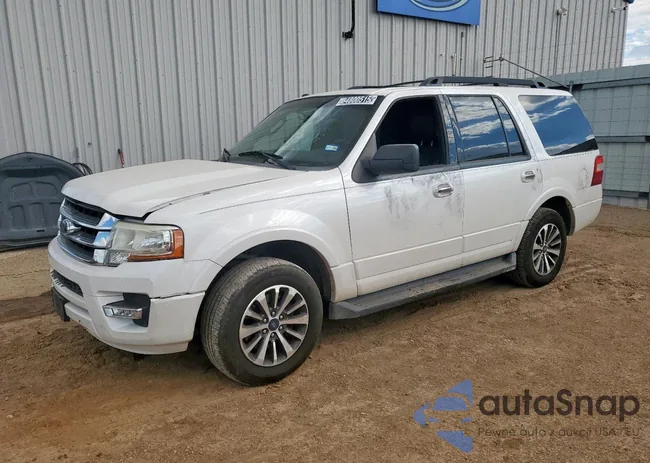 1FMJU1HT1FEF01998: 84800515