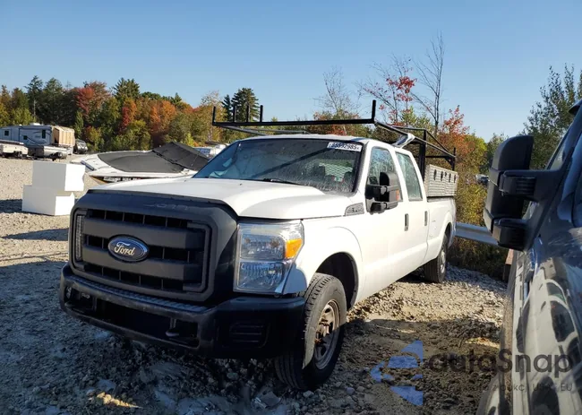 1FD7W2A68FEA24324: 85592985