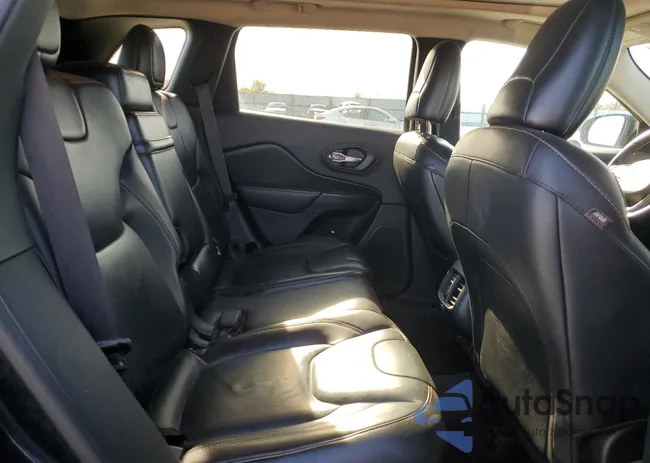 1C4PJMDS2GW280705: 90381355