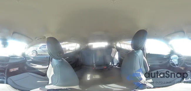 KL4AMBS24RB003935: 84867575