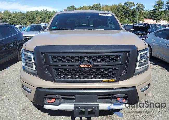 1N6AA1ED9MN509397: 82192245