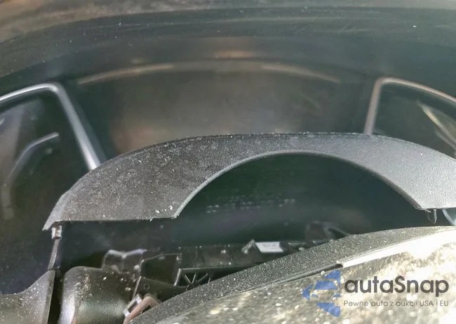 19XFC2F81KE051253: 84931075