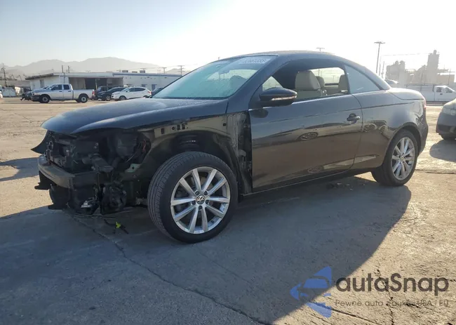 WVWBW7AH4CV004094: 82661335