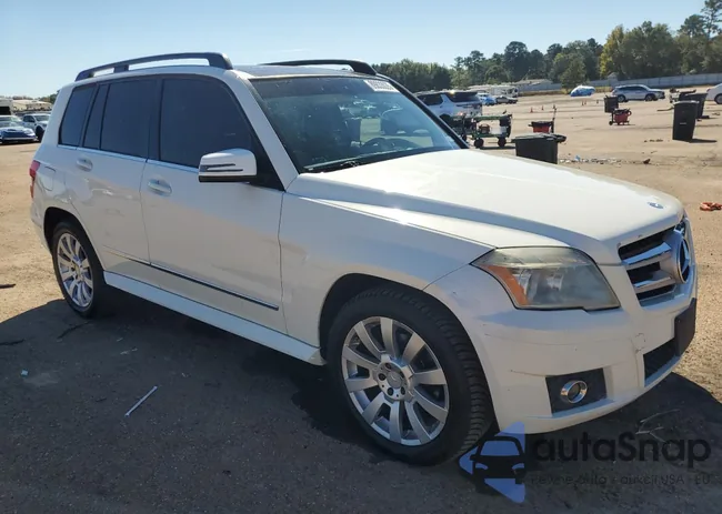 WDCGG5GB9AF475041: 89833035