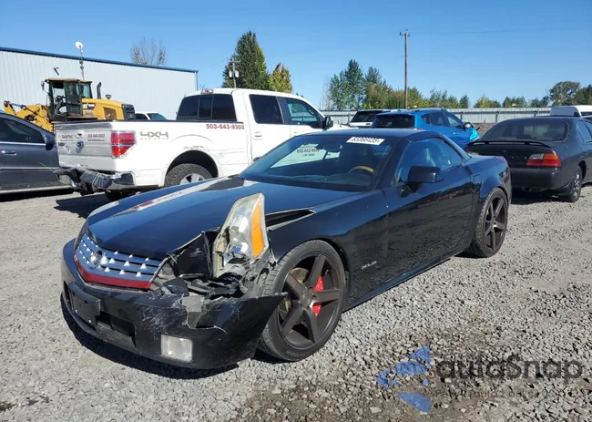 1G6YV34A755600276: 85366435