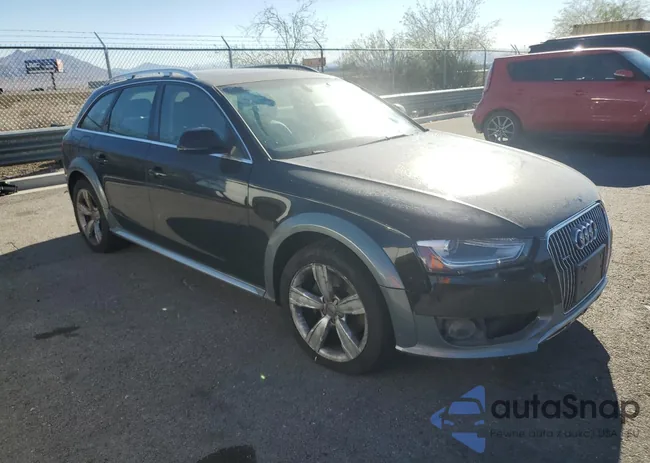 WA1UFAFL5DA116554: 90127045