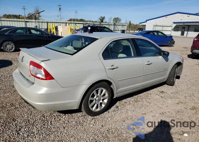 3MEHM07Z48R609209: 85814665