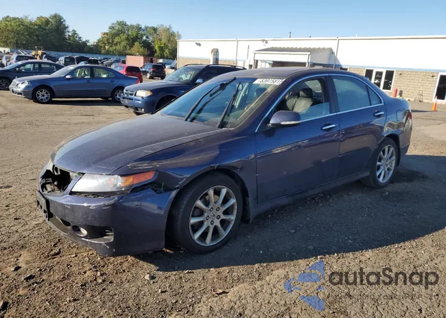 JH4CL96907C007780: 83975815