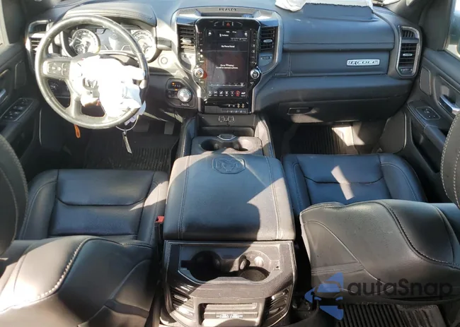 1C6SRFLT2MN602373: 84780545