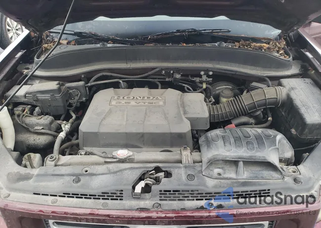 2HJYK16228H537855: 89675355