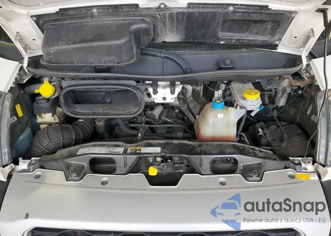 3C6LRVBG5ME546470: 90437655