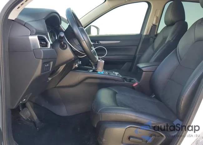 JM3KFBCM0M1447310: 82538245