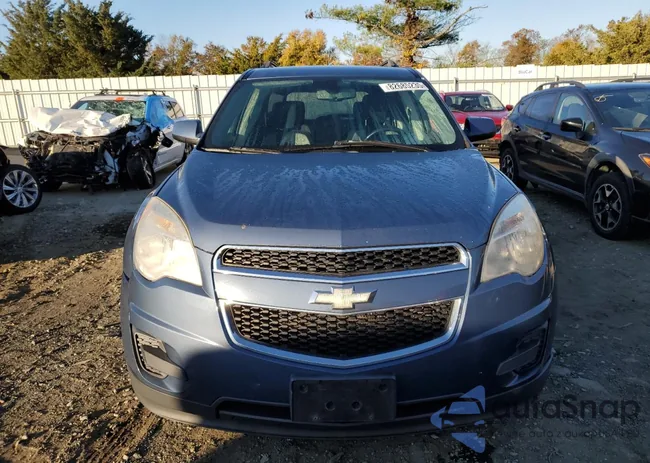 2CNALDEC3B6446994: 82685235