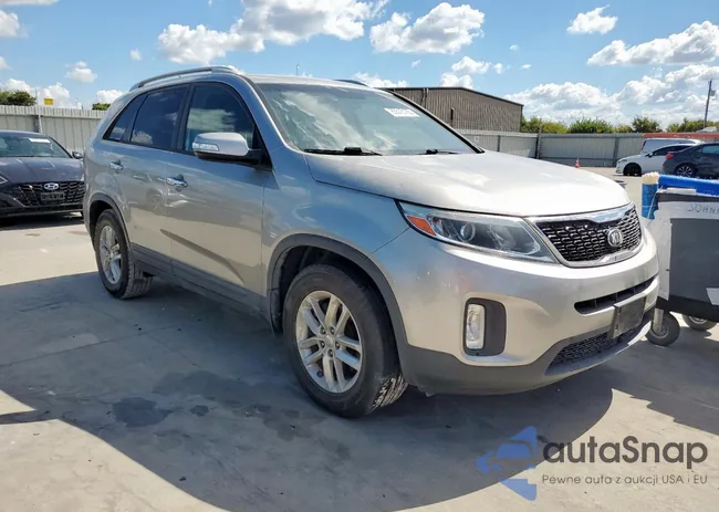 5XYKT4A67FG657875: 85518185