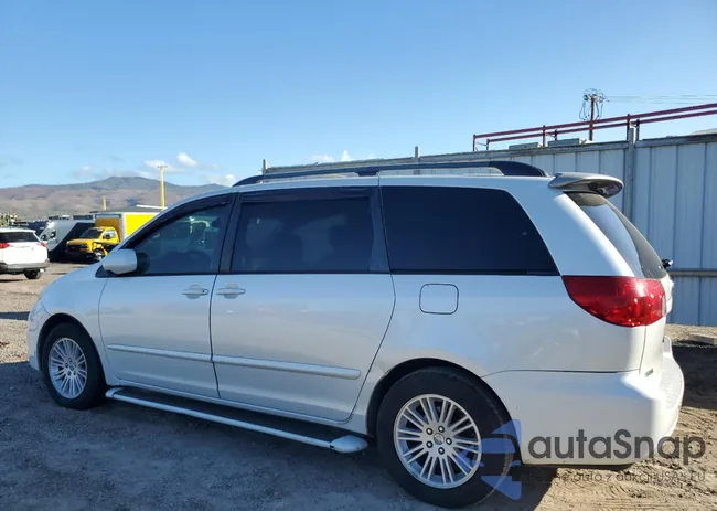 5TDZA22C86S521741: 87114165