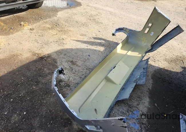 2C3CDYAG9DH651953: 85159515