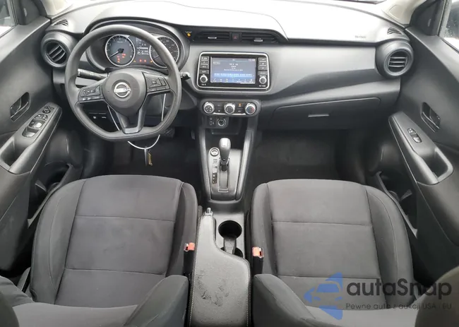 3N1CP5BV6PL469835: 89708845