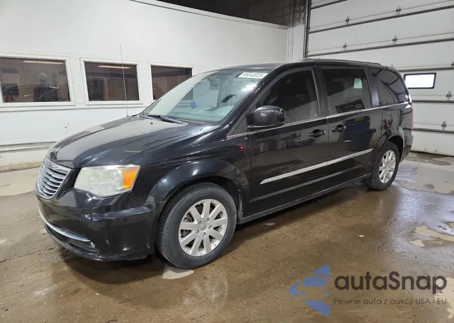 2C4RC1BG4ER394369: 85645925