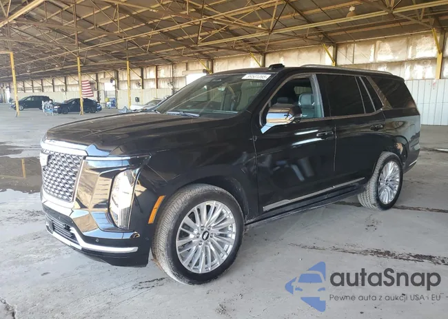 1GYS9BRL7SR221143: 89501395