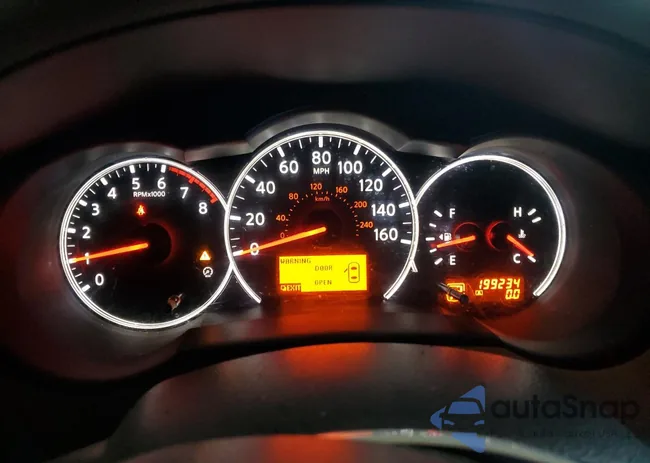 1N4AL2AP5CN561729: 84070165