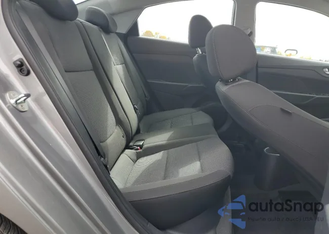 3KPC24A64NE156073: 90665955