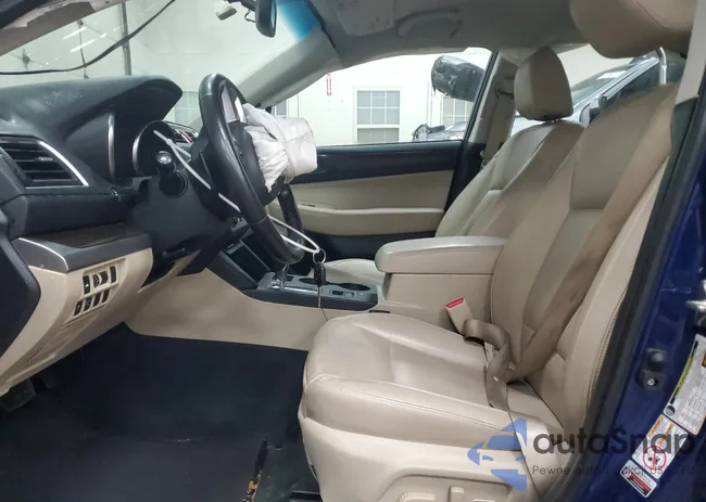 4S3BNBJ6XF3046824: 90213055