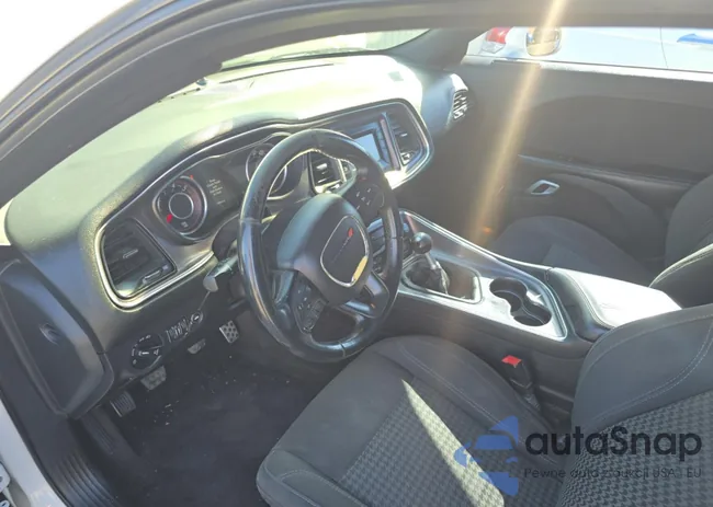 2C3CDZBT1GH202319: 90089905