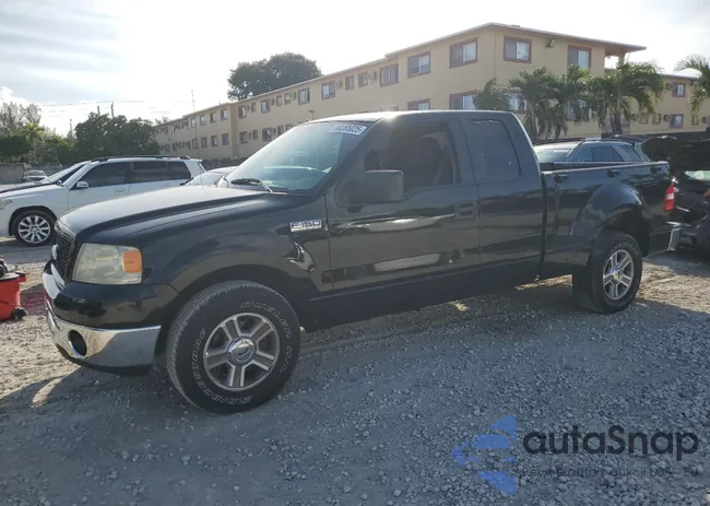 1FTPX02536KC78813: 90265025