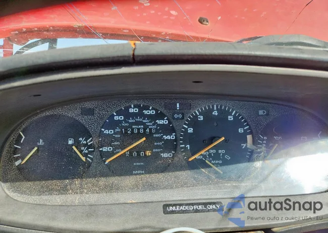 WP0AA094XFN458471: 90447375