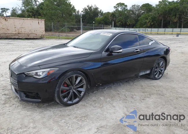 JN1FV7EK7KM360542: 90647615