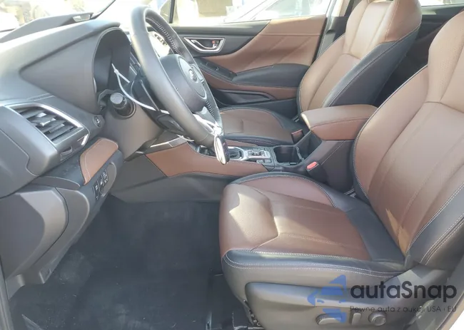 JF2SKARC7PH531618: 85506625