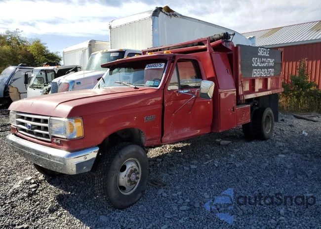 1FDKF38GXLNA01217: 84445375