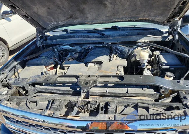 1GCVKRECXFZ269554: 87438445