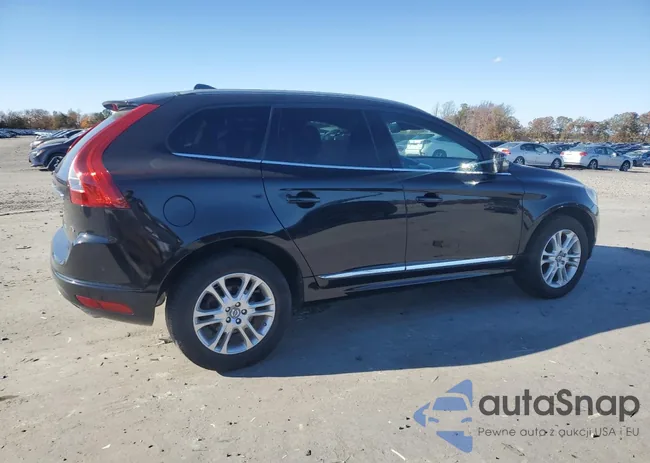 YV440MDK5F2669282: 91197515