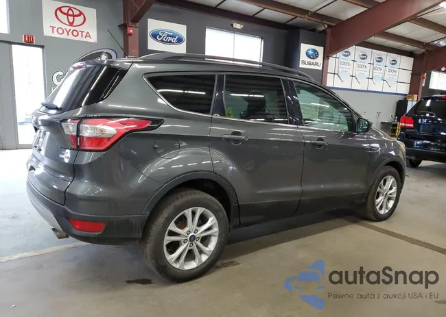 1FMCU9GDXJUC11551: 85585125