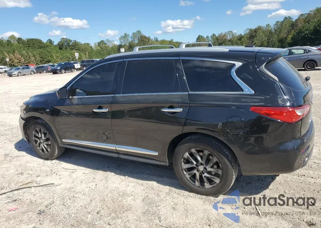 5N1AL0MM7FC516951: 85705105