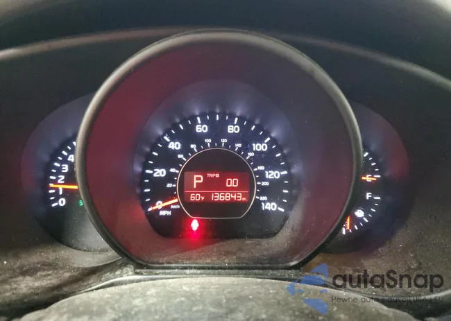 KNDJP3A52F7757168: 85646825