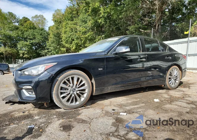 JN1EV7AP4JM354838: 85548045