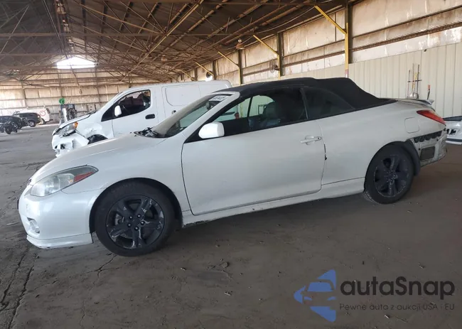 4T1FA38P47U132090: 90624405